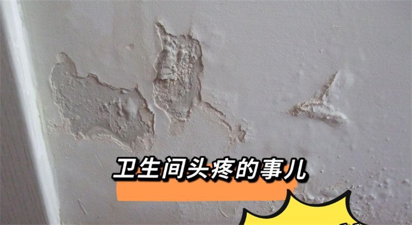这8个装修“冷知识”知道的人不多，但的确很有用！值得看看
