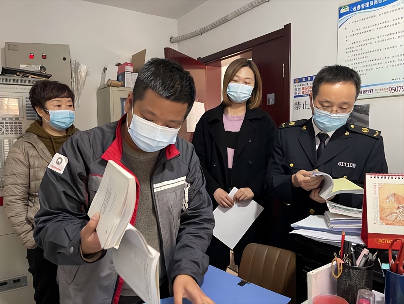 �������г���ֿܾ�չ����δ�������豸ר����