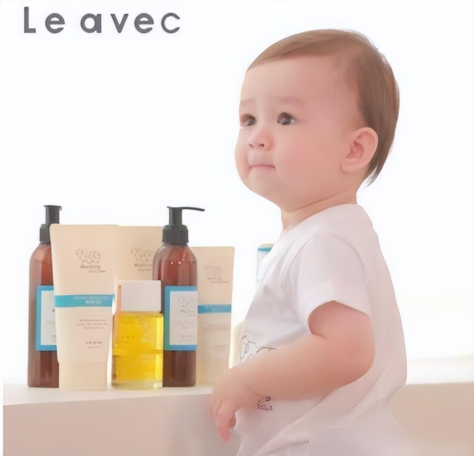 上综艺遭黑粉围攻，被嘲敛财长得不好看，威廉本特利做错了什么？