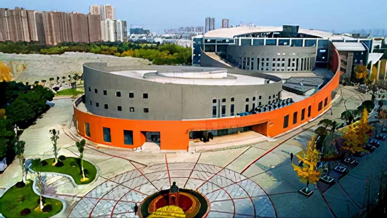我国西南地区一所中医药大学，专业实力堪比211，报考性价比高