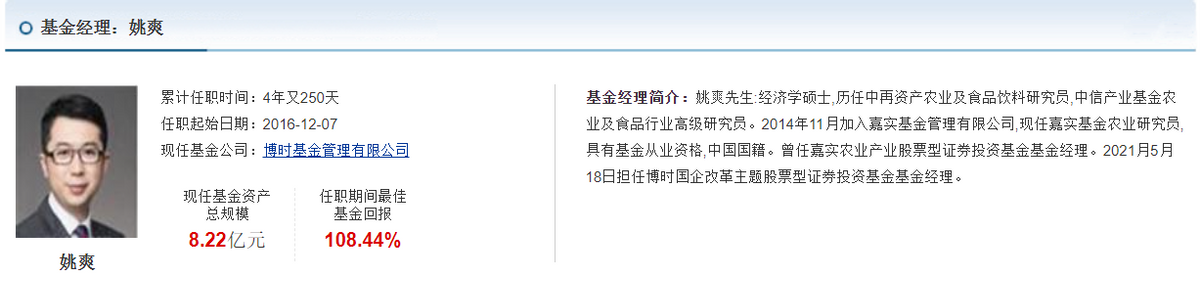 每日机构观点 | 成钧：金融地产、医药等板块有望迎来反弹行情机遇