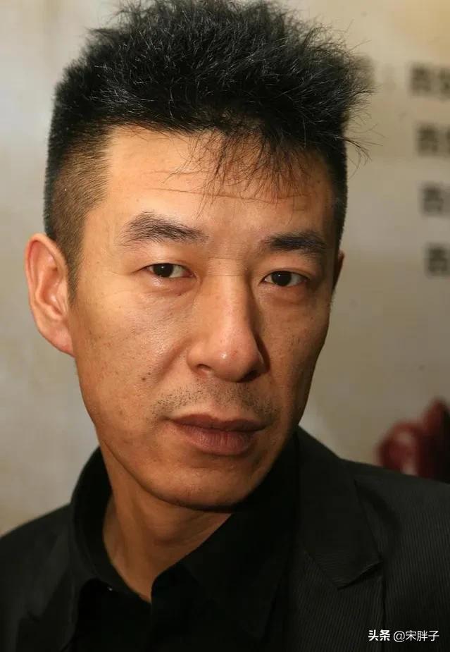 《征服》开播19年，“刘华强”的兄弟们和仇人们都混得怎么样了？