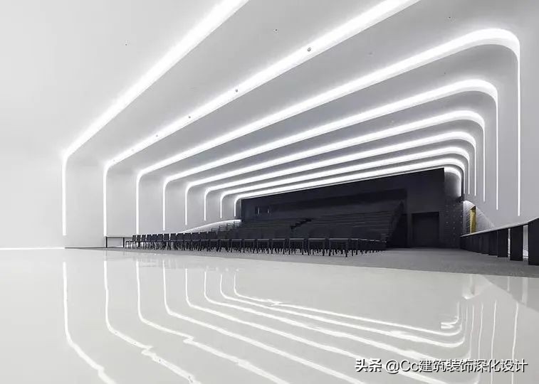 装修必备隔音材料全攻略