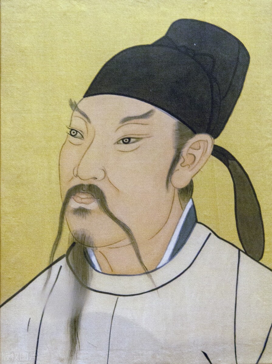30首写爱情的诗词！句句不说我爱你，字字表达爱意！哪首诗更情深