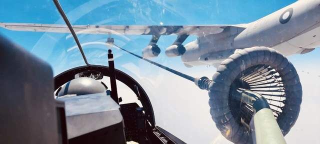 ����ս����������������ƵƵʵ�ֳ��ڣ������Ĵ�ͻ����ǰ���͢