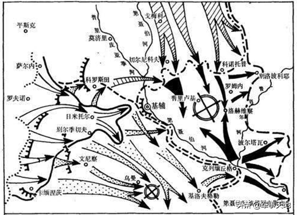 �����վ���סĪ˹�ƣ�����¾�û��ס���֣������������ʱ����