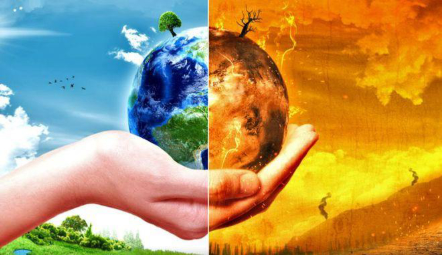 �ϴ������쳣�ķ�Ӧ�����ڷ����̼������̼��Լ���ͷŶ�5.3�ڶ�