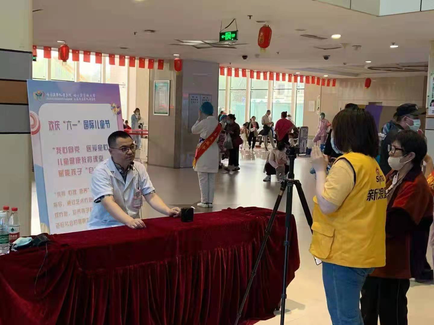 宝宝爱打呼噜、张嘴睡觉，真是睡得香吗？当心鼾声背后隐藏的“陷阱”