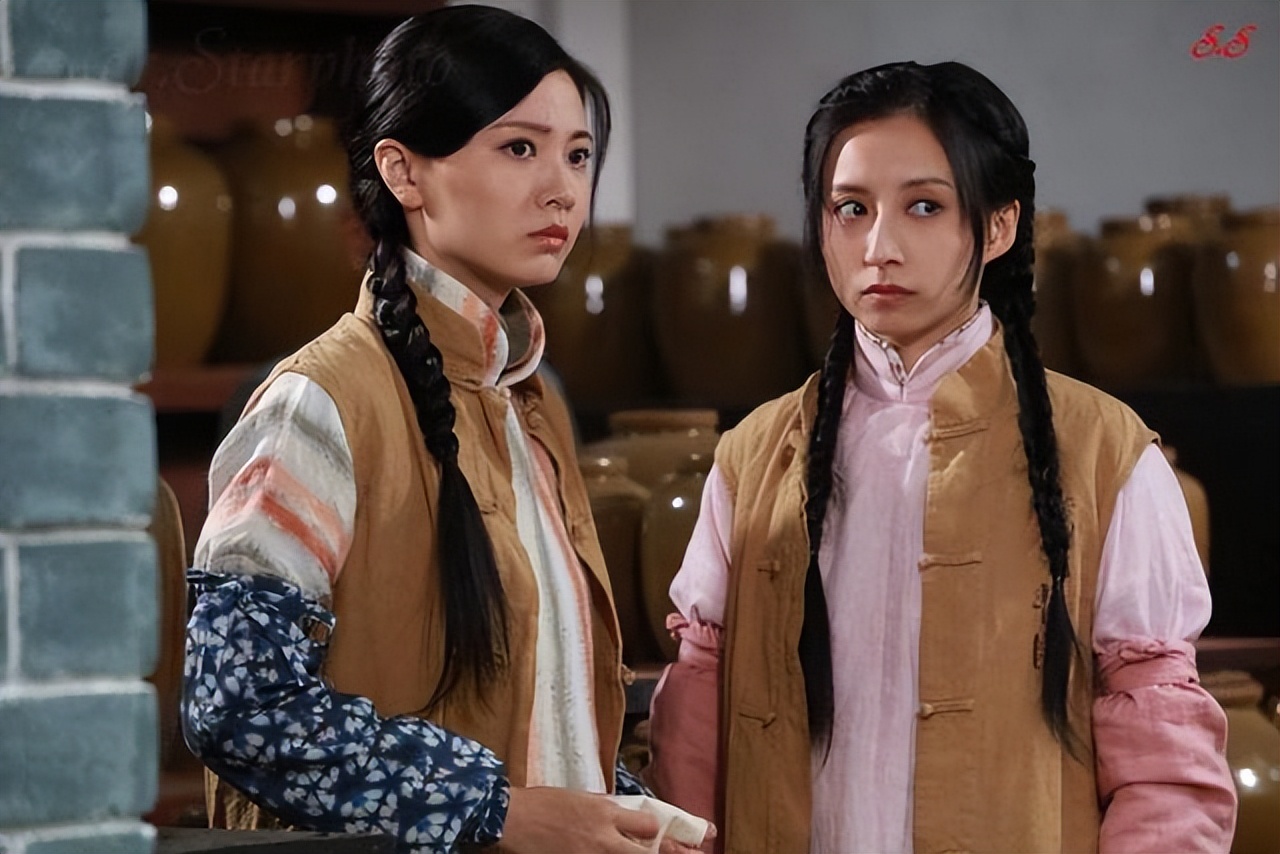 唯一内地港姐冠军朱晨丽：因职场社交失策被雪藏，愿奋起直追