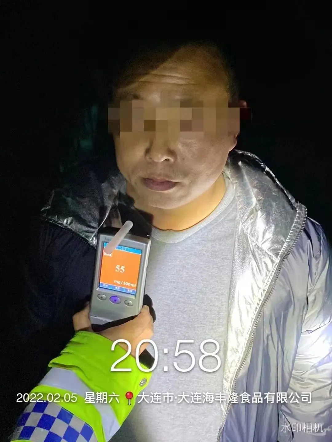 大连违章,大连违章查询车辆违章查询