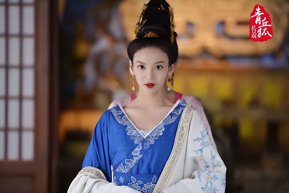 这才叫“女扮男装”，这10位女演员我差点就相信她们是男人了