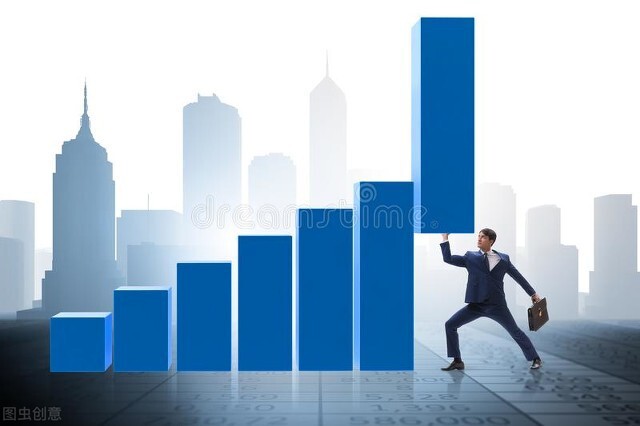 经济学考研大解析！对数学要求极高，但报考人数仍只增不减