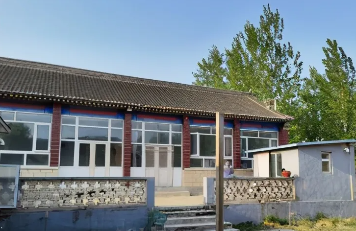 01年，北京男子3万卖房，多年后房子拆迁赔偿1135万时：还我房子