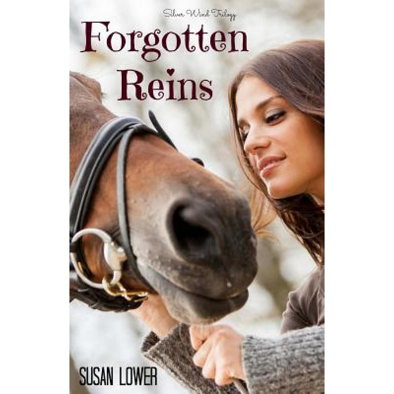 慢读双语短文005 THE FAITH YOU NEED