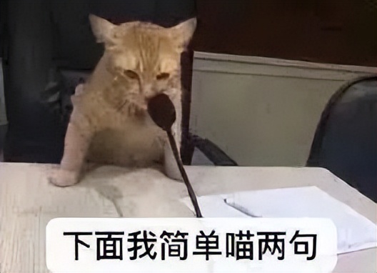 下代安卓旗舰还热不热，就看它了