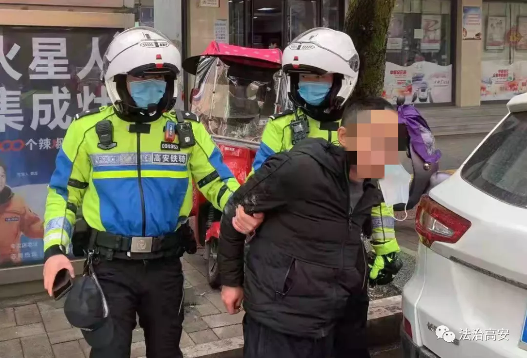 刑事拘留手机怎么处理,刑事拘留手机怎么处理家属可以去领吗