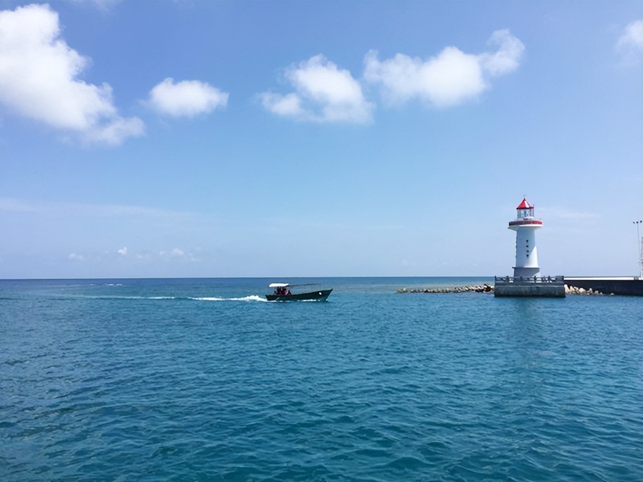 三沙煙多少錢(中沙群島黃巖島) - 價格百科