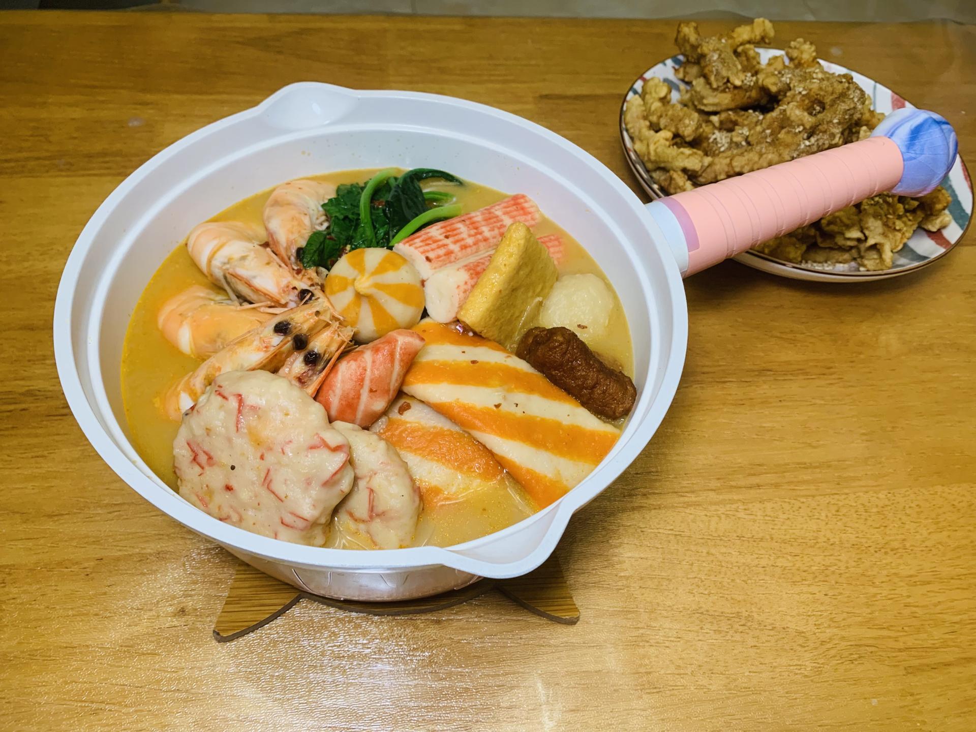 送给女儿的高颜好物—帝伯朗童趣乐园奶锅使用感受