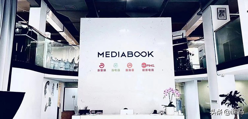 抖音电商万亿GMV的“幕后推手”