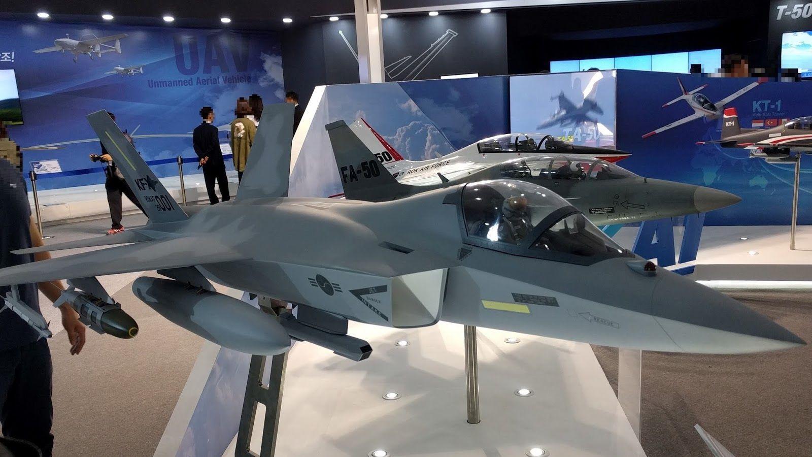 ��νȫ���4�Ҷ����з���������������������컨���ж�ߣ�