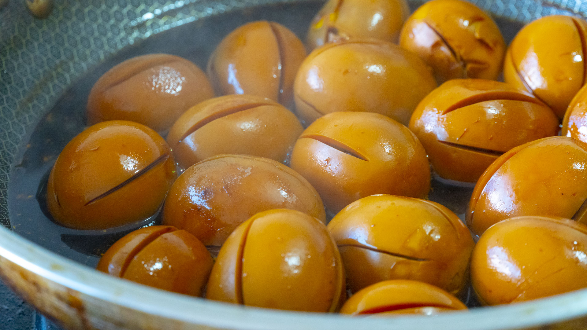 晒晒我家12天不重样的早餐，营养健康，馅儿料满满，跟着做不费心