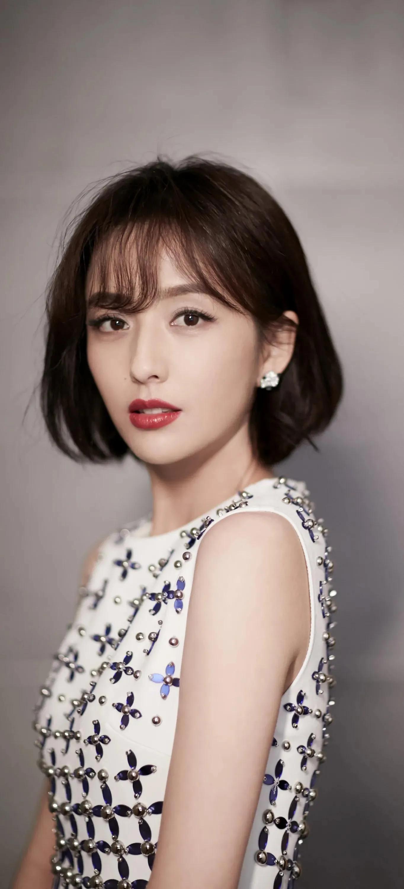 美若天仙佟丽娅（三）