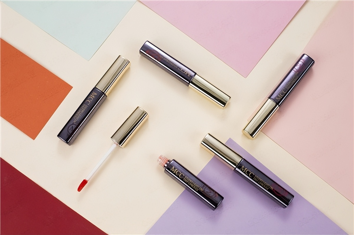 智甄元宇宙｜国际日化巨头利用情感计算技术打造“香味数字化”