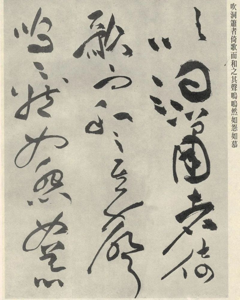 ףдǰڸ