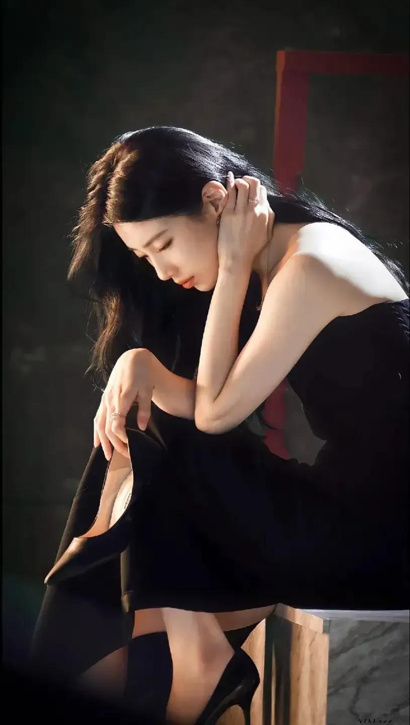 美女鉴赏之杨颖、徐璐、古力娜扎、吴宣仪、赵樱子、裴秀智、倪妮