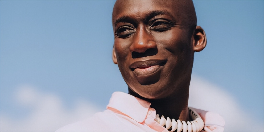 5月VR/AR行业投融资报：全球完成14笔，总金额超16亿元人民币