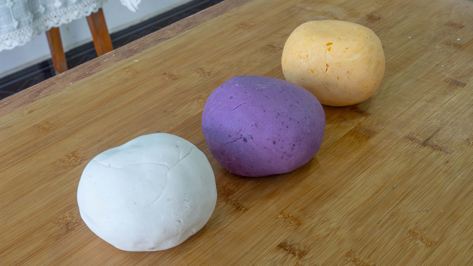 过年必学8款小吃，是零食也是下酒菜，过年露一手，大人小孩都爱