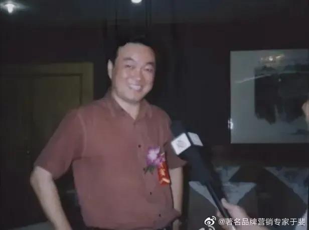 于斐老师谈：面对变革，老板如何赋能顺利发展？（二）