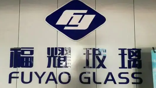 捐款160亿，硬刚美国不惧制裁，“玻璃大王”曹德旺到底有多厉害