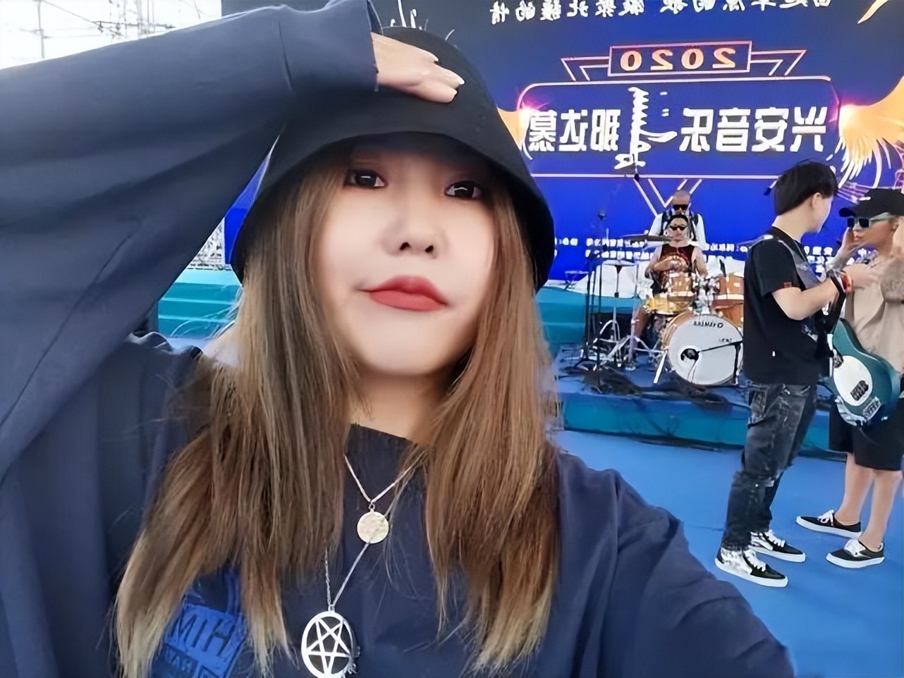 6月去世的14位名人明星，最大95岁最小不到18，谁最让你惋惜？