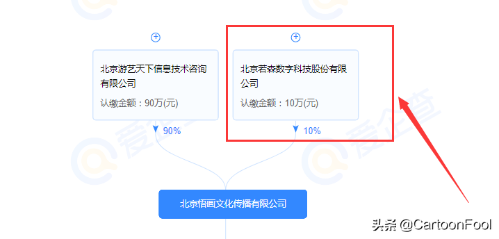 《画江湖之不良人：玄冥教》大电影备案，孟婆担任主角，你期待吗