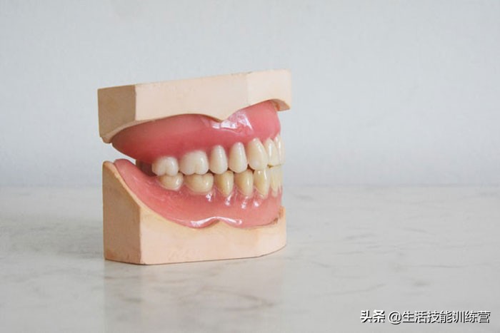 30个有趣的冷知识你可能没有听说过