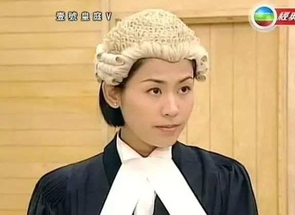 至今未嫁的10位大龄港台女星，有人皈依佛门，有人被骗后心灰意冷