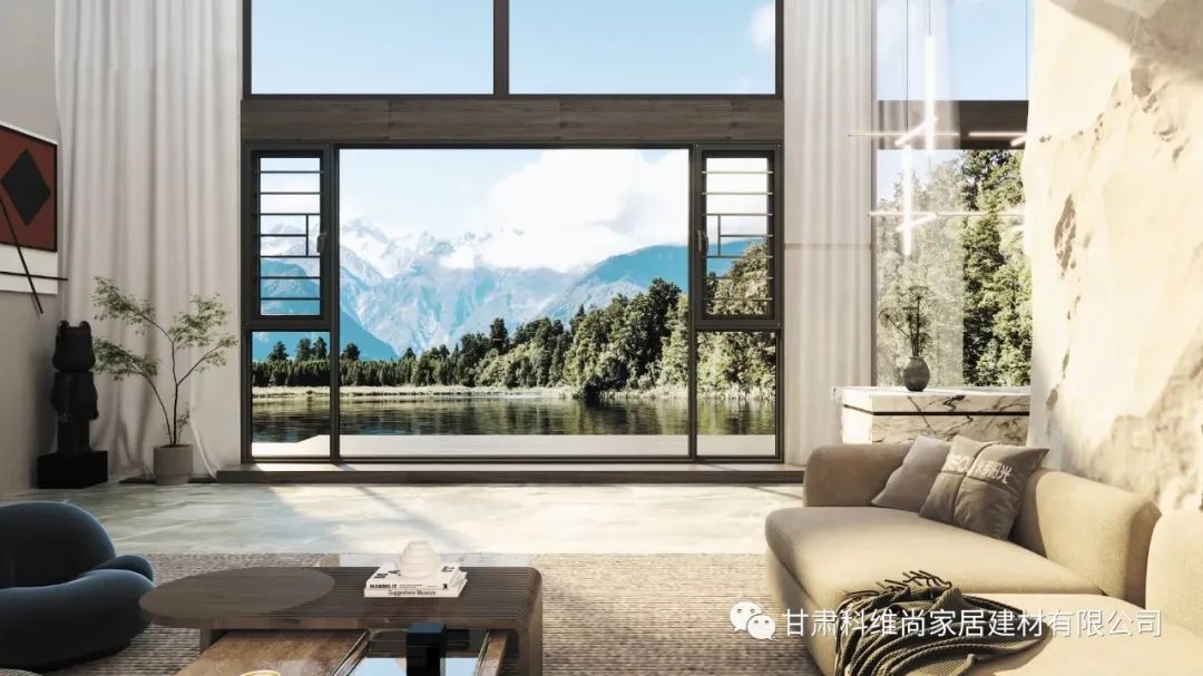 点击放大