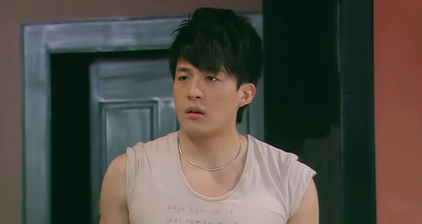 收视第2，没想到，开年第一部“反内卷”大剧，竟是央视放出的