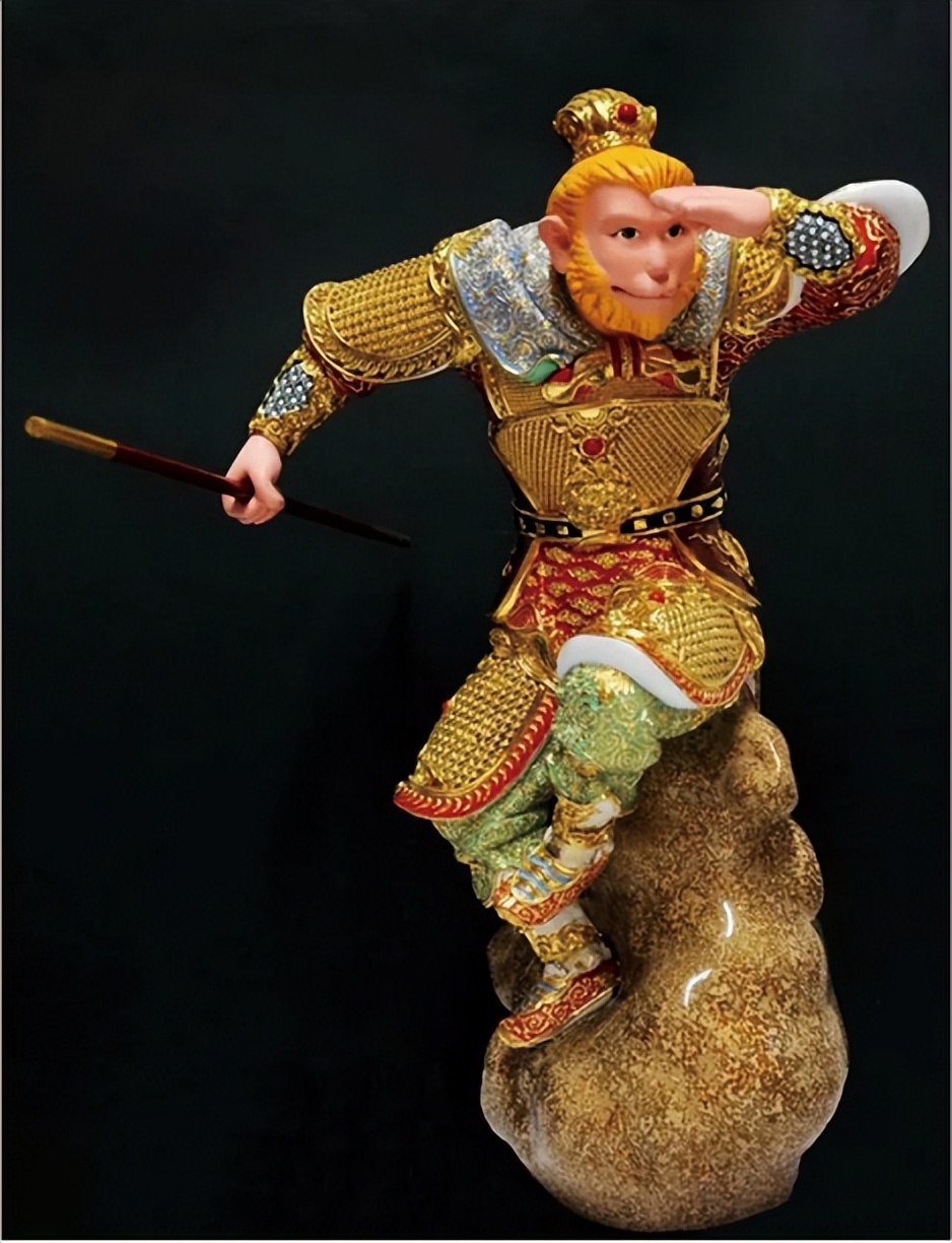 厦门漆线雕在哪买最正宗厦门漆线雕图片及价格