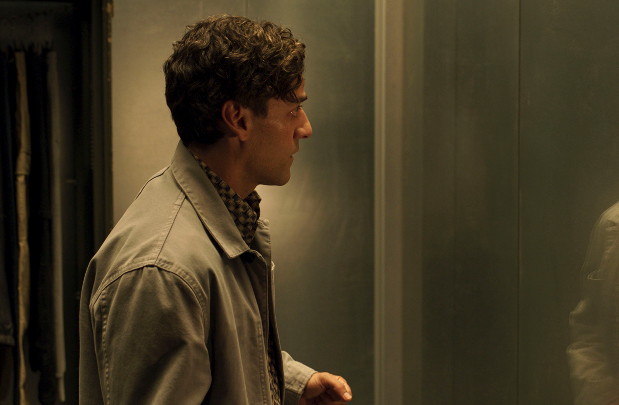 3月24至30日，2部科幻美剧定档将播，有你喜欢的吗？