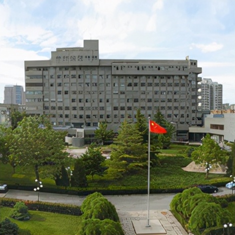 北京电影学院2022招生604人，美术类占41%，摄影专业录取规则有变