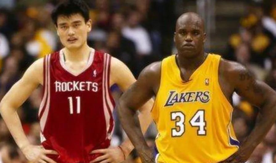 nba为什么多打八场(场场都打花的NBA，你还爱看吗？)