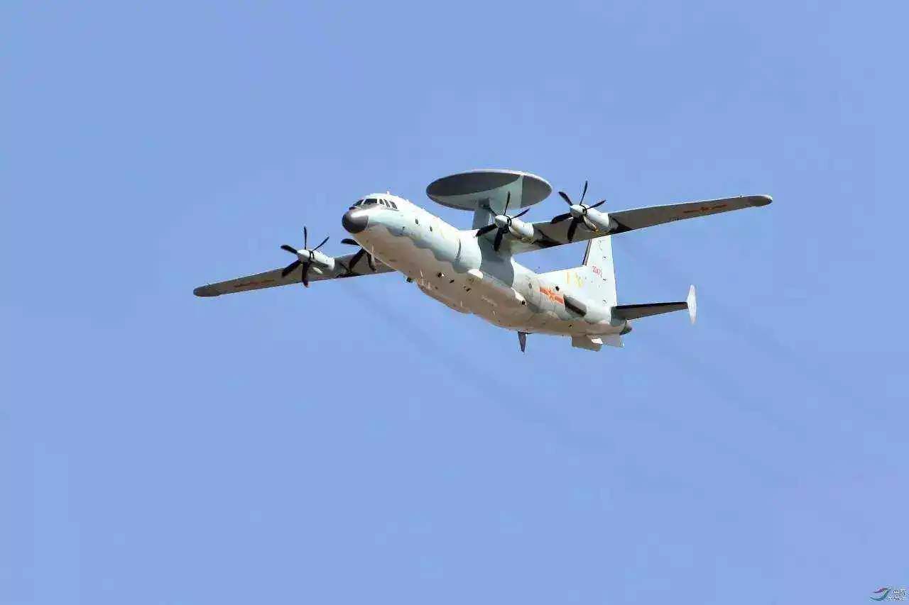 ��һ�̣�����װ��ʵ��û���������ˣ������й���������