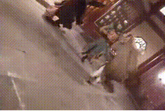 无江湖，不武侠