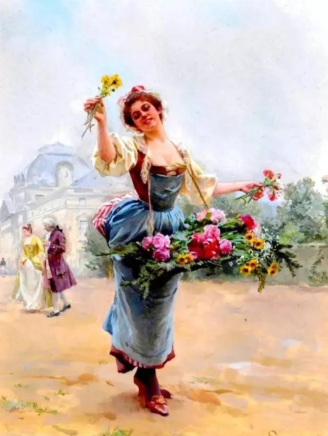 把我的心还来（10首原创现代诗