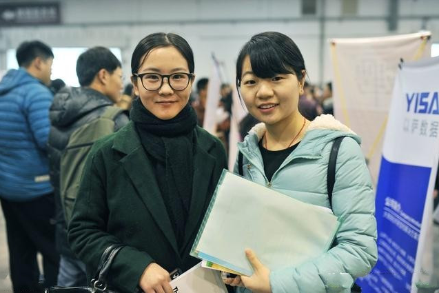 浙大学霸“时间表”火了，二本生看后自愧不如，难怪名企会偏爱