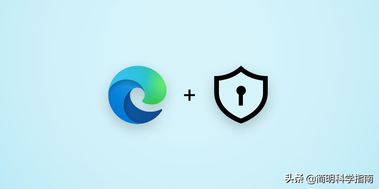 谷歌Chrome遭黑客入侵，微软Edge将内置免费代理服务器