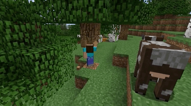 在《我的世界》中挖钻石有多难？没有一个AI能在15min内完成