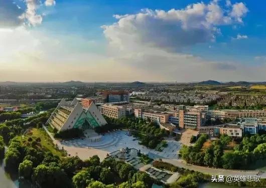 上海海事大学与上海海洋大学，该如何选择？